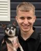 Adam is single in Dubuque, IA USA