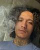 Tdoe is single in Freeport, IL USA