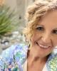 Angela is single in Savannah, GA USA