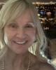 Karen is single in Lauderdale by the Sea, FL USA