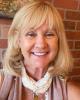 Karen is single in Lauderdale by the Sea, FL USA