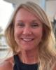 Karen is single in Lauderdale by the Sea, FL USA