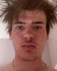 Jake is single in Meaford, ON CAN