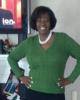 Renee is single in District Heights, MD USA
