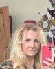 Sam is single in Bethlehem, KY USA