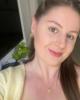 Joyce is single in Norristown, PA USA