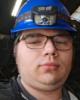 Douglas is single in Massena, NY USA