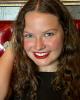 Sofia is single in Philadelphia, PA USA