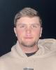 Derek is single in Enterprise, AL USA