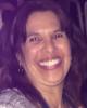 Antonia is single in Apache Junction, AZ USA