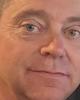 Dennis is single in Eastman, GA USA