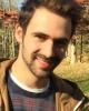 Jordan is single in New York, NY USA