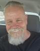 marK is single in Jurupa Valley, CA USA