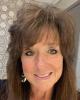 Lisa is single in Utica, NY USA