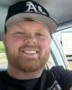 Jace is single in Saint Amant, LA USA