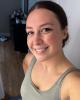 Meagan is single in Downers Grove, IL USA