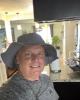 George is single in Mentor, OH USA
