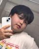 Lee is single in East York, ON CAN