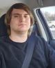 Joshua is single in Lakewood, OH USA