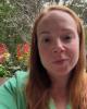 Kathy is single in Osseo, MN USA