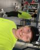 Nolan is single in Lakeville, IN USA