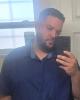 Lynell is single in Tampa, FL USA