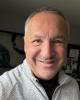 Jeff is single in Glenview, IL USA