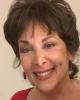 Arlene is single in Greer, SC USA