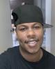 Jamal is single in Nisku, AB CAN