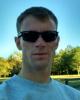 Dave is single in Raeford, NC USA