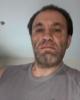 Gregabbs is single in White Plains, NY USA