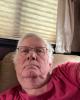 Larry is single in Four Oaks, NC USA