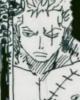 Zoro is single in Dayton, OH USA