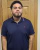 Ed is single in Kenosha, WI USA
