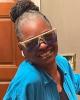 Tracie is single in Federal Way, WA USA