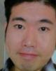 Yu is single in Utica, NY USA