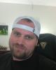 Steven is single in Gilbert, AZ USA