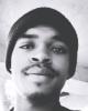 Dontae is single in San Bernardino, CA USA