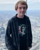 Zach is single in Kansas City, MO USA