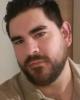 Michael is single in Lynwood, CA USA