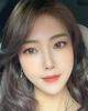 Eve is single in New York, NY USA