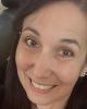 Keziah is single in Manchester, CT USA