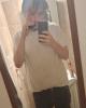 Phillip is single in Bloomfield, IA USA