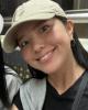 Mi is single in Palatine, IL USA