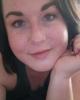 Kristin is single in Greer, SC USA