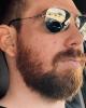 Alexander is single in Englewood, FL USA