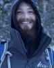 Will is single in Foxfield, CO USA