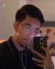 James is single in Tucumcari, NM USA