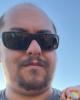 Alex is single in Blanchard, OK USA