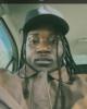 Kareem is single in Temple Terrace, FL USA